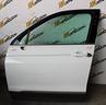 portiera-porta-anteriore-sinistra-sx-volkswagen-ti