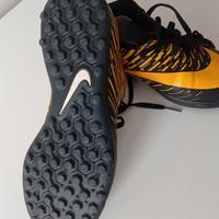 Scarpe da calcio Nike 37.5