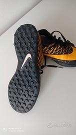 Scarpe da calcio Nike 37.5