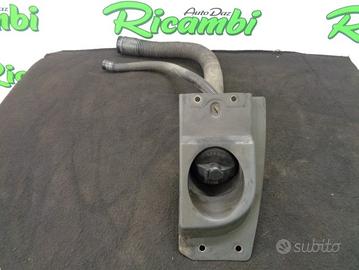 BOCCHETTONE CARBURANTE IVECO DAILY 2.8 35C11 2001