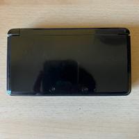 Nintendo 3DS +16 giochi