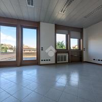 UFFICIO A SANT'ILARIO D'ENZA