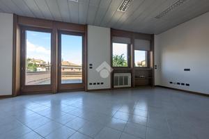 UFFICIO A SANT'ILARIO D'ENZA