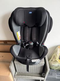 Seggiolino CHICCO UNICO PLUS