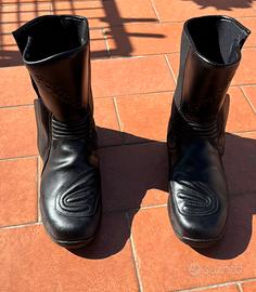 STIVALI ALPINESTARS 43