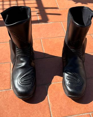 STIVALI ALPINESTARS 43