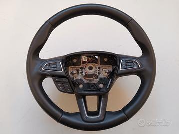 Volante multifunzione Ford Ecosport 2022