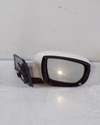 Specchietto retrovisore Destro Hyundai Ix35 2013