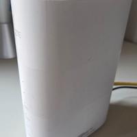 router 5G ZTE mc801a