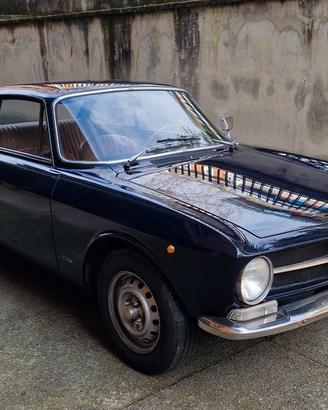 alfa romeo gt 1300 junior 
