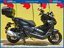 kl-brera-x-125-garantito-e-finanziabile