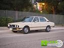 bmw-525-asi-