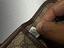 Immagine 4