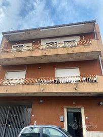 Tsmcv 48/2023 lotto 1 appartamento