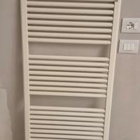 Termoarredo Idraulico CORDIVARI