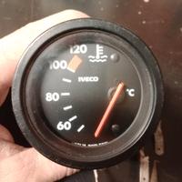 termometro acqua Iveco