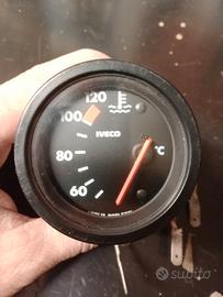 termometro acqua Iveco