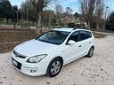 hyundai-i-30-1-6-diesel