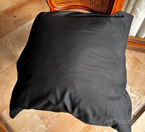 Copri cuscino maxi