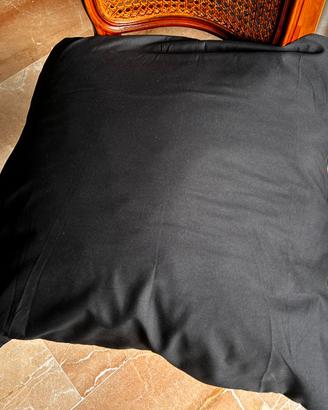 Copri cuscino maxi