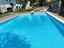 Immagine 22