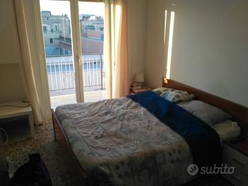 Bilocale a Ceglie del Campo