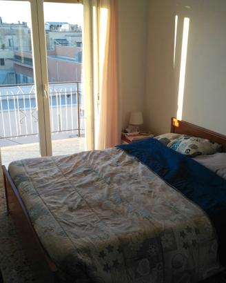 Bilocale a Ceglie del Campo