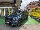 jeep-renegade-4xe-1-3-limited
