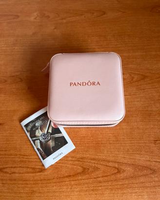 Set Pandora Originale