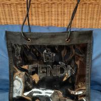 Borsa Fendi