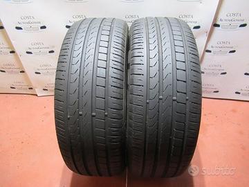 225 55 19 Pirelli 85% 2018 225 55 R19  Pneus