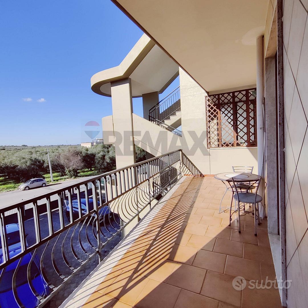 Apartment in Cellamare, Bari - Vista 6