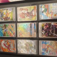carte pokemon 
