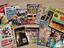 Immagine 2