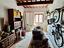 Immagine 27