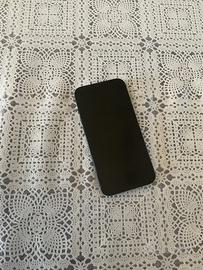 Iphone 14 128 GB Blu mezzanotte