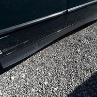 MINIGONNA LATERALE DESTRA BMW Serie 3 E36 Berlina