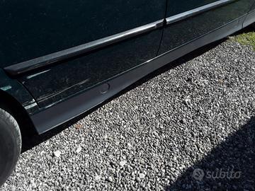 MINIGONNA LATERALE DESTRA BMW Serie 3 E36 Berlina