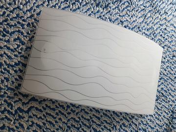 Lampadario/plafoniera