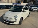 fiat-500-1-3-multijet-16v-95-cv-pop