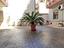 Immagine 14