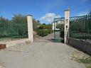 villino-bifamiliare-c-da-cammarella