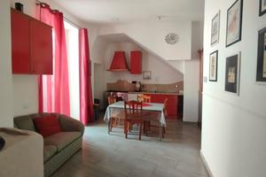 Corso San Giovanni a Teduccio Rif.980V