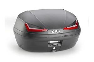 Bauletto givi monolock 45 litri 