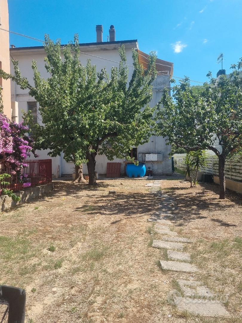 Appartamento – Giulianova, Teramo - Vista 5
