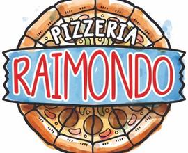 Pizzeria
