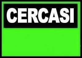 Gozzo o solo guscio 7.5 - 8 metri open