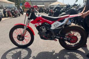Montesa Cota 4RT