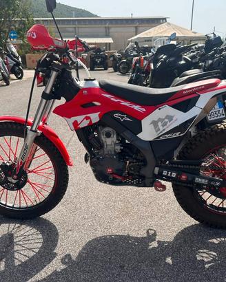 Montesa Cota 4RT