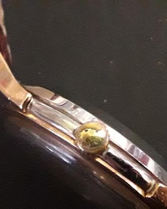 orologio omega
